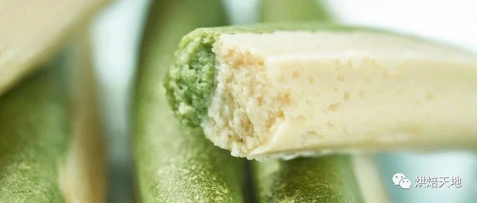 好吃易做还不胖，我都靠它瘦了2斤！