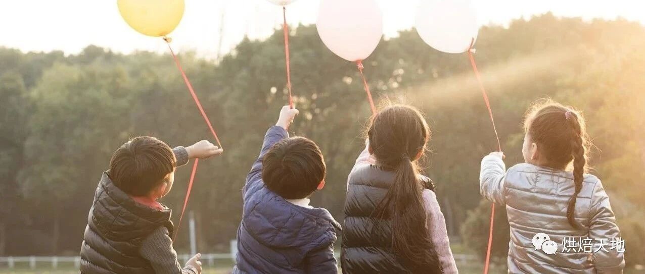 后悔！孩子3岁半，英语启蒙1年烧掉2万，却输给了隔壁花10块的娃……