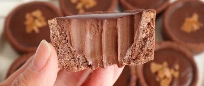 网红店出炉就售罄！！在家几步复刻，外酥内滑，学到赚到！