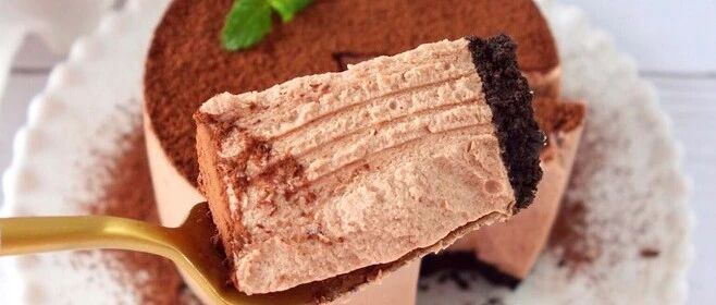 不用烤箱也能做！入口即化，香到人人抢！