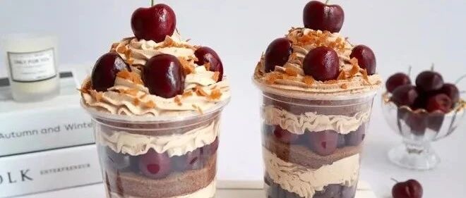 私房靠它月入过万！做法配方全给你，不学亏大发了！！