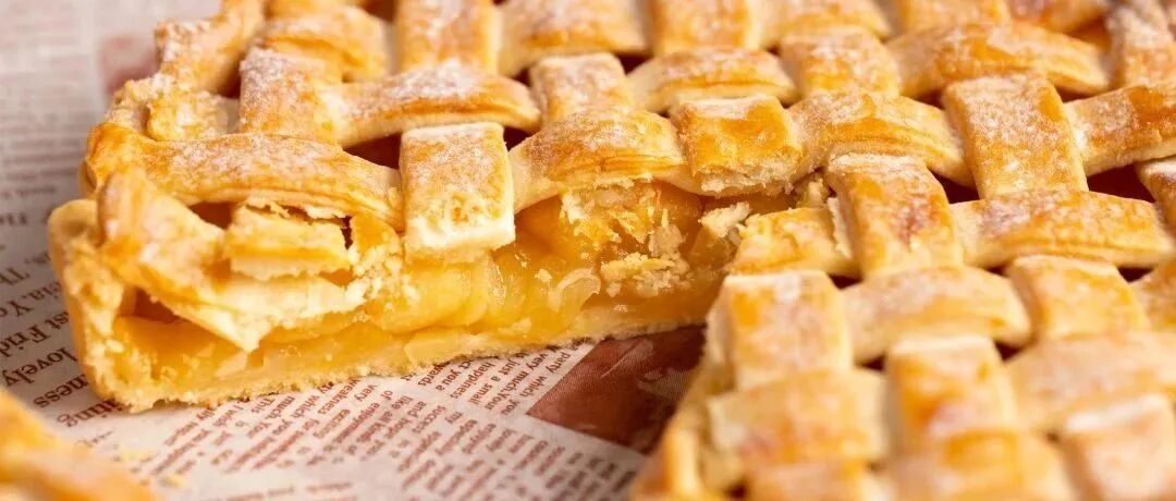 随手一做就好吃！满口酥脆，香到全员爆灯！