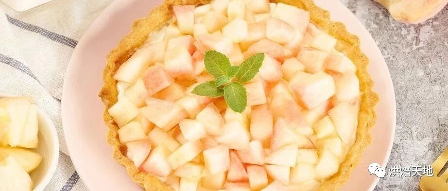 每年必做！馋了半年，终于吃上了！