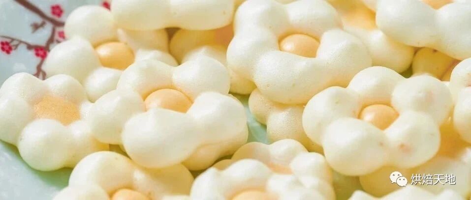 早该做这个了，入口即化人人爱！