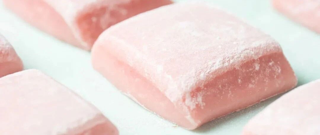 小红书几万人馋它！随手一拌糯叽叽，一次学会三种吃法！