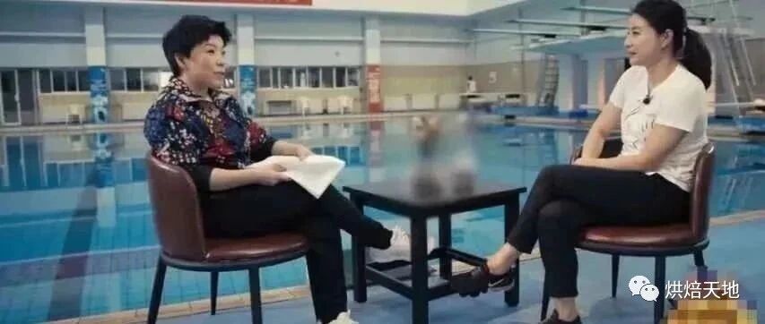 郭晶晶儿子天价幼儿园曝光：你真以为重金只为面子？