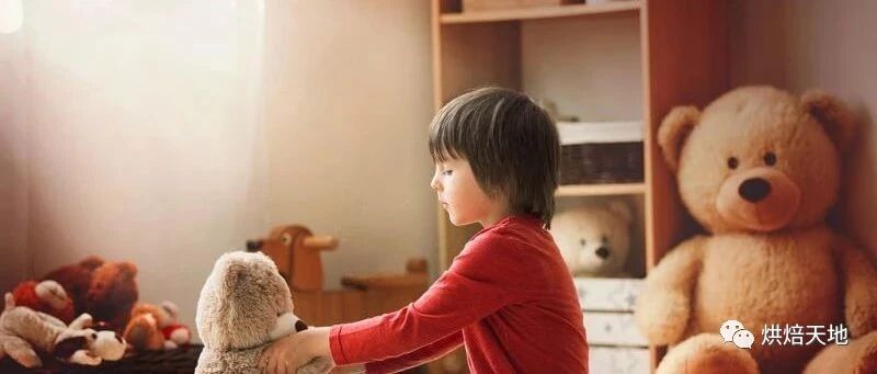 清华校长一语道破真相：这类孩子看起来很聪明，长大后却不一定有出息