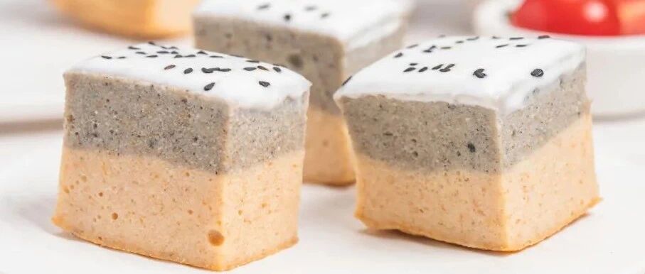 5块钱食材做出100块质感！一拌就成，低脂又解腻！