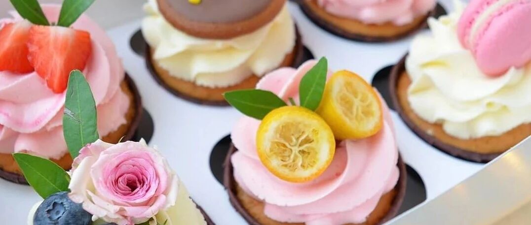 全职妈妈在家年入30万！这个职业马上要火了！