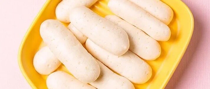 剩米饭别倒了！简单3步变身美味小点，大人小孩都爱吃！