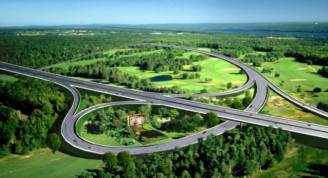 中冶交通正式迈入全国建筑行业的第一方阵