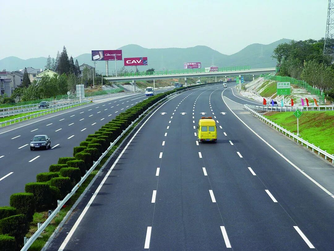 中冶交通正式迈入全国建筑行业的第一方阵