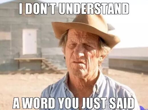 学IT在新西兰找工作、办移民，如何避开激烈竞争？