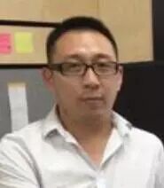 学IT在新西兰找工作、办移民，如何避开激烈竞争？