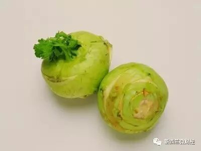 华人在新西兰超市错过的那些好菜！不懂真的是亏大了！