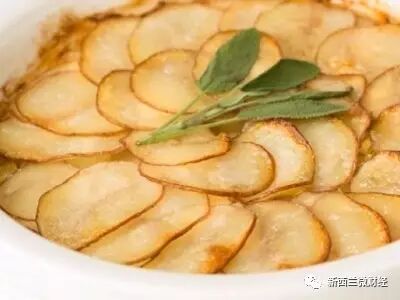 华人在新西兰超市错过的那些好菜！不懂真的是亏大了！