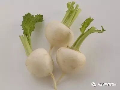 华人在新西兰超市错过的那些好菜！不懂真的是亏大了！