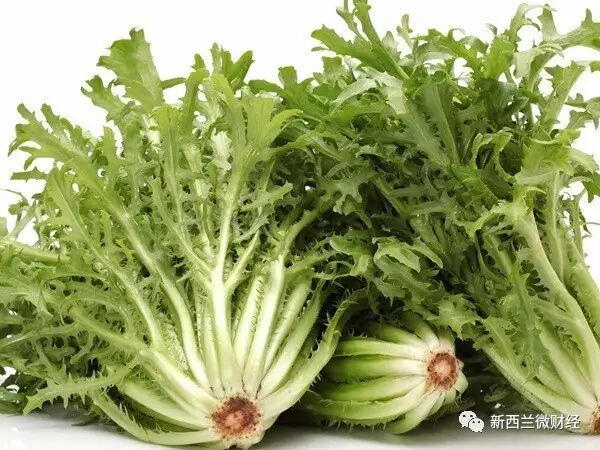 华人在新西兰超市错过的那些好菜！不懂真的是亏大了！