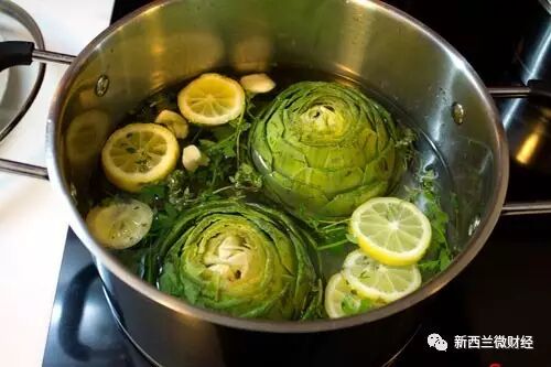 华人在新西兰超市错过的那些好菜！不懂真的是亏大了！