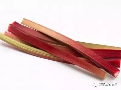 华人在新西兰超市错过的那些好菜！不懂真的是亏大了！