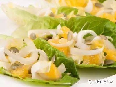 华人在新西兰超市错过的那些好菜！不懂真的是亏大了！