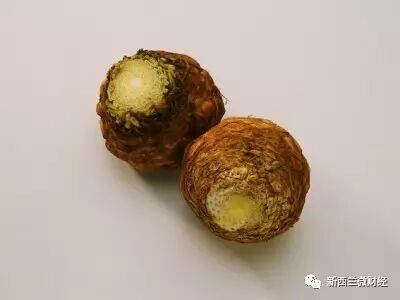 华人在新西兰超市错过的那些好菜！不懂真的是亏大了！