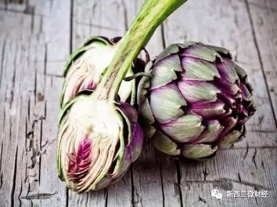 华人在新西兰超市错过的那些好菜！不懂真的是亏大了！