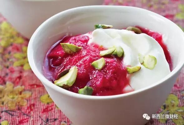 华人在新西兰超市错过的那些好菜！不懂真的是亏大了！