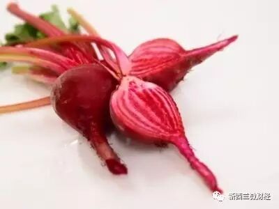 华人在新西兰超市错过的那些好菜！不懂真的是亏大了！