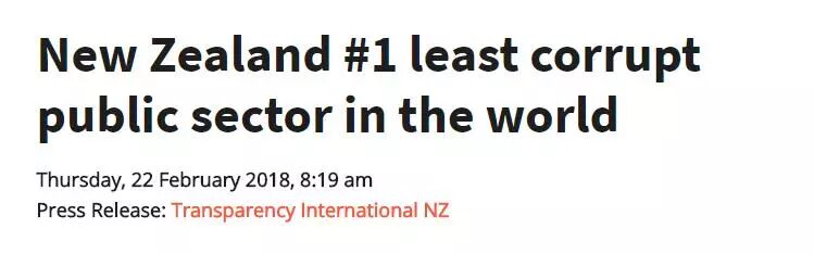 买驾照，买路考！驾照体系乱象被揭，350名司机驾照吊销或重考