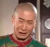 买驾照，买路考！驾照体系乱象被揭，350名司机驾照吊销或重考