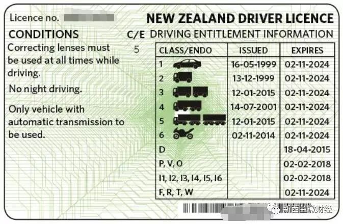买驾照，买路考！驾照体系乱象被揭，350名司机驾照吊销或重考