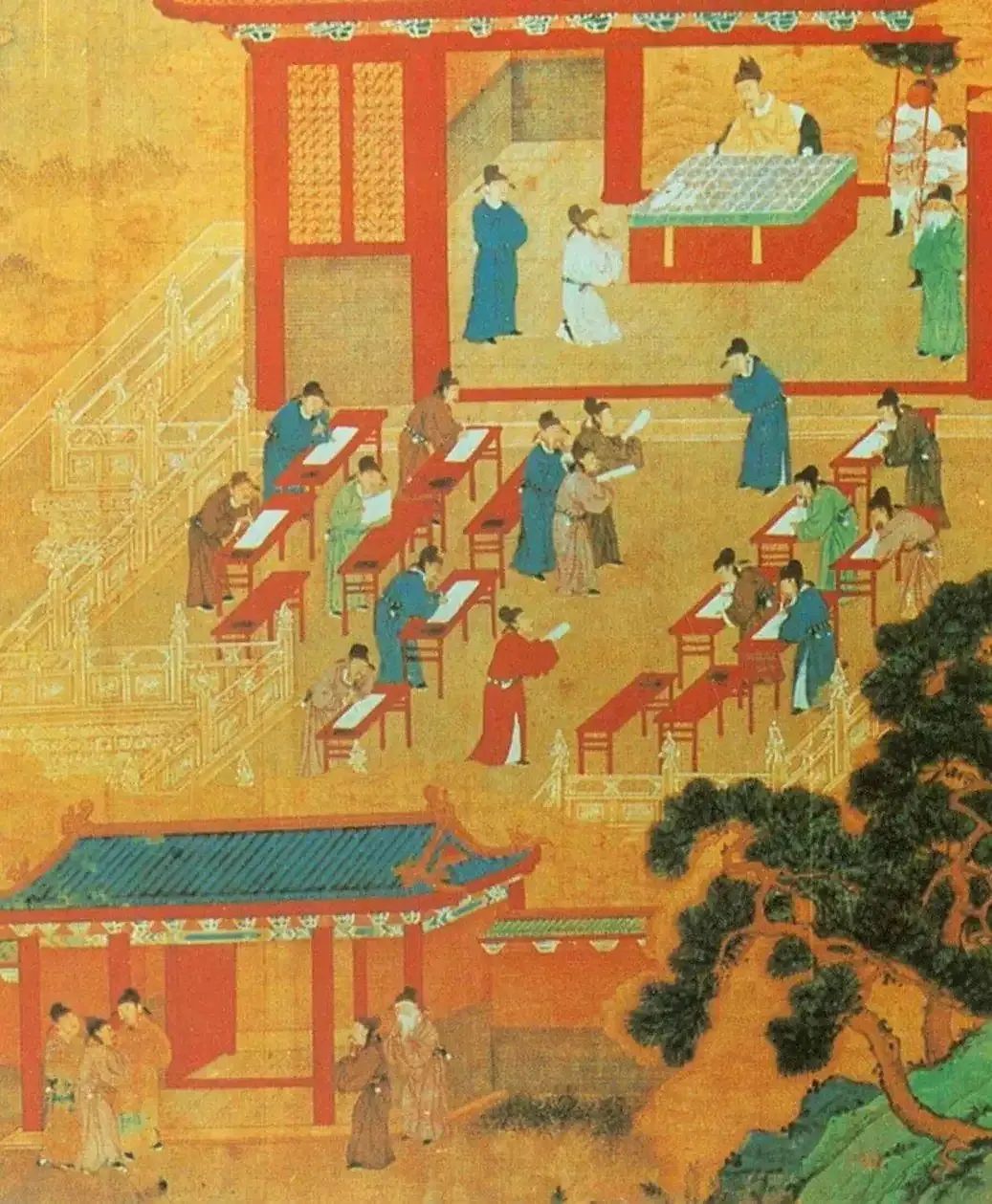 圖片