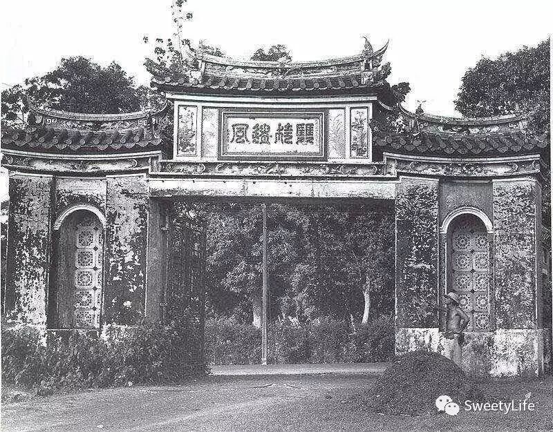 【缅康人物篇】曾经的缅甸首富-华人林振宗(之二)