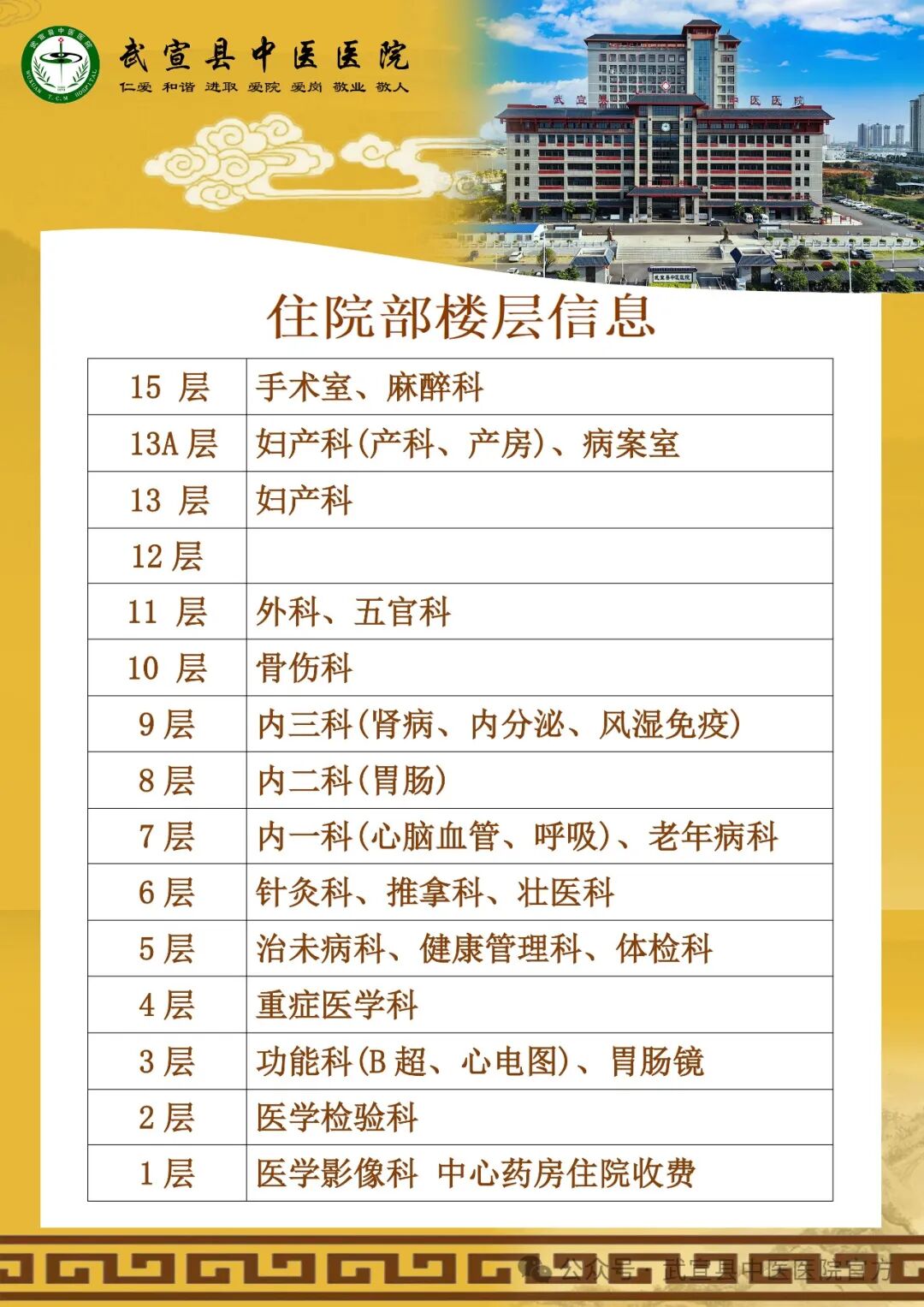 640_wx_fmt_jpeg_from_appmsg 3