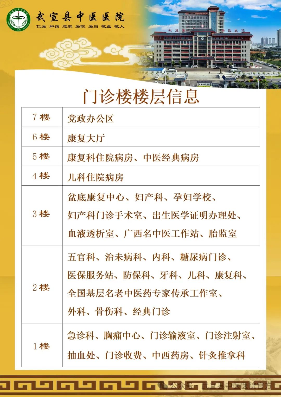 640_wx_fmt_jpeg_from_appmsg 2