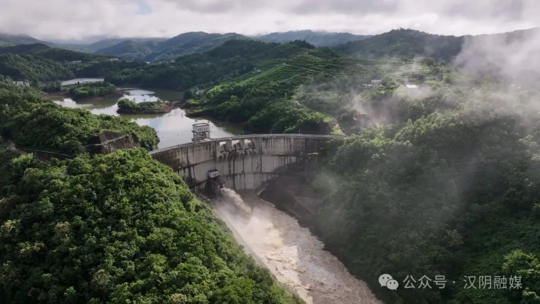 东山兜陆岛交漳州通码头建西门成