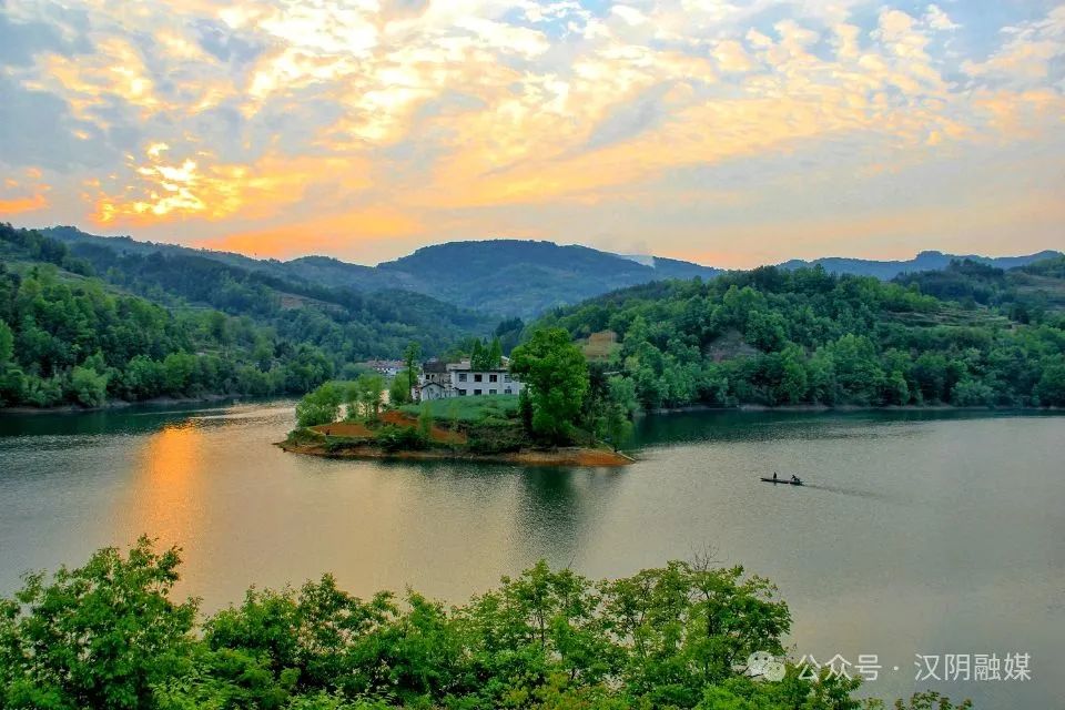 东山兜陆岛交漳州通码头建西门成