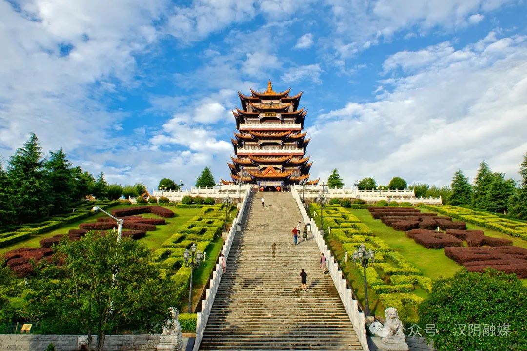 半程跑海沧马拉日开厦门月1松赛