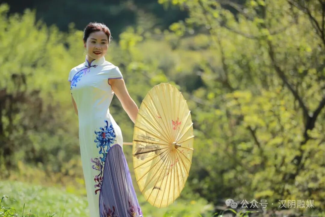 人偷同一店遭窃贼惦首饰就怕记