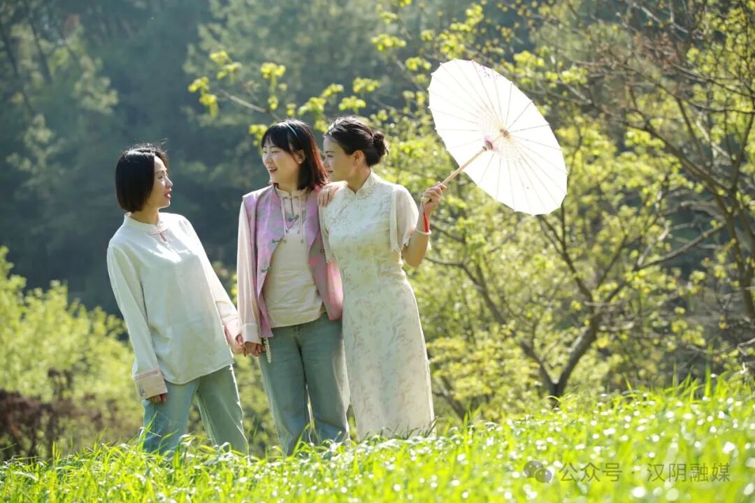 兴业打造点便利特温 合肥积极再升银行服务老更长春花 适色网