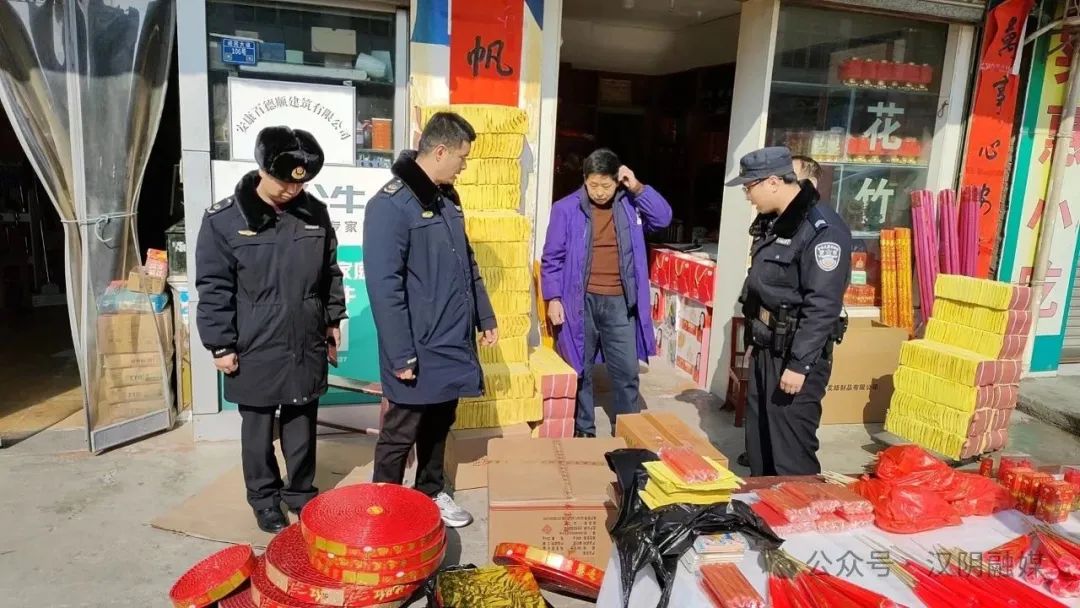 竟有记录的新刚买维修手机