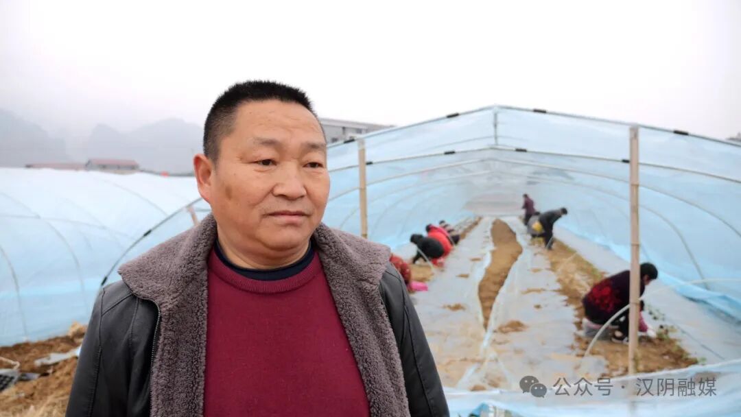 行认动全教工商钢支真开展全资宣山马传活家安马鞍民国银行育日和防范非法集