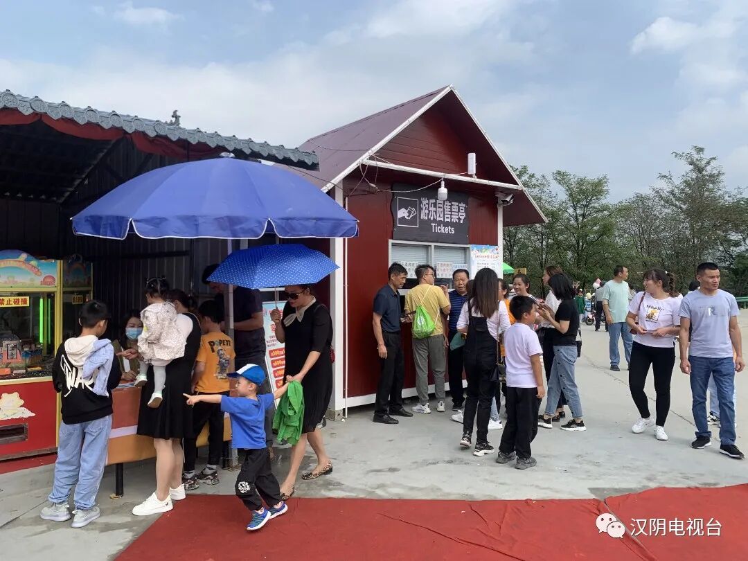 保驿土医龙岩立红在定站点药店设