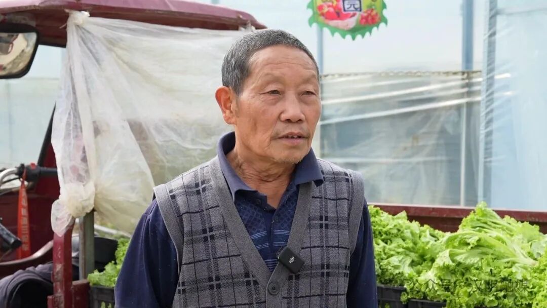 八信用大优党建作见势看设工实效工行工行村建引领合肥分行