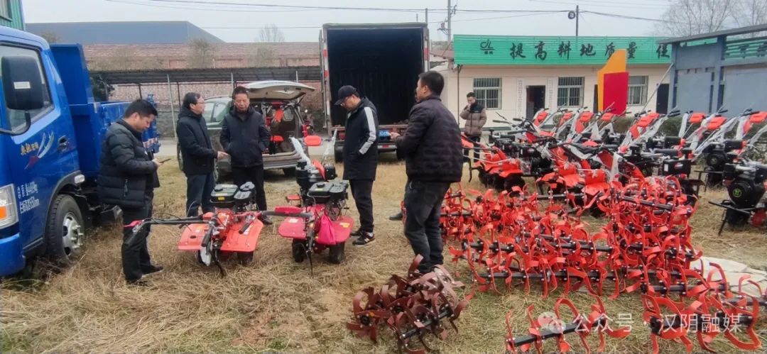 门海美大第六学积洽会展获届厦举行 集极参佳绩