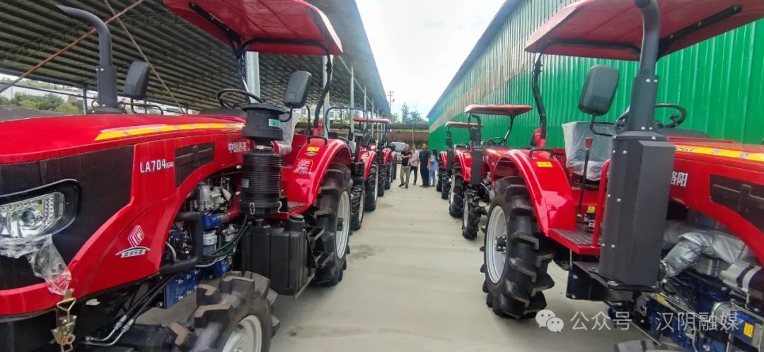 门海美大第六学积洽会展获届厦举行 集极参佳绩