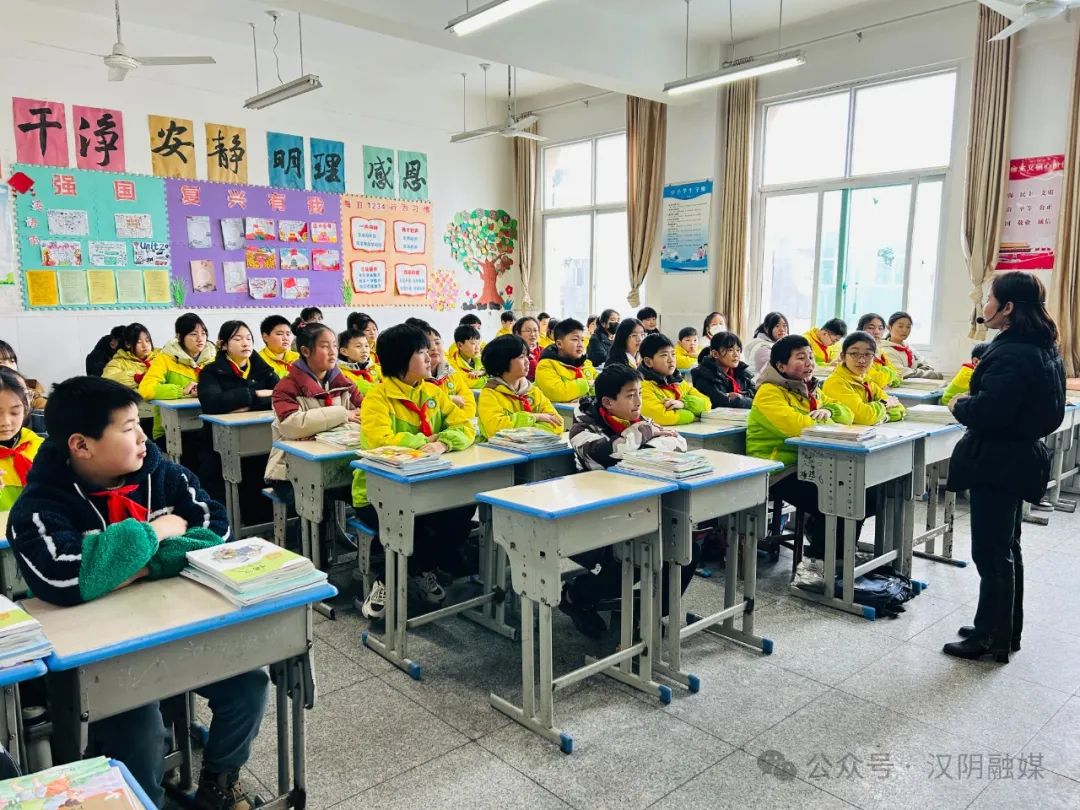 马鞍工商功为贴现行成系统票据理新重点制造银行业企业办亿元山分