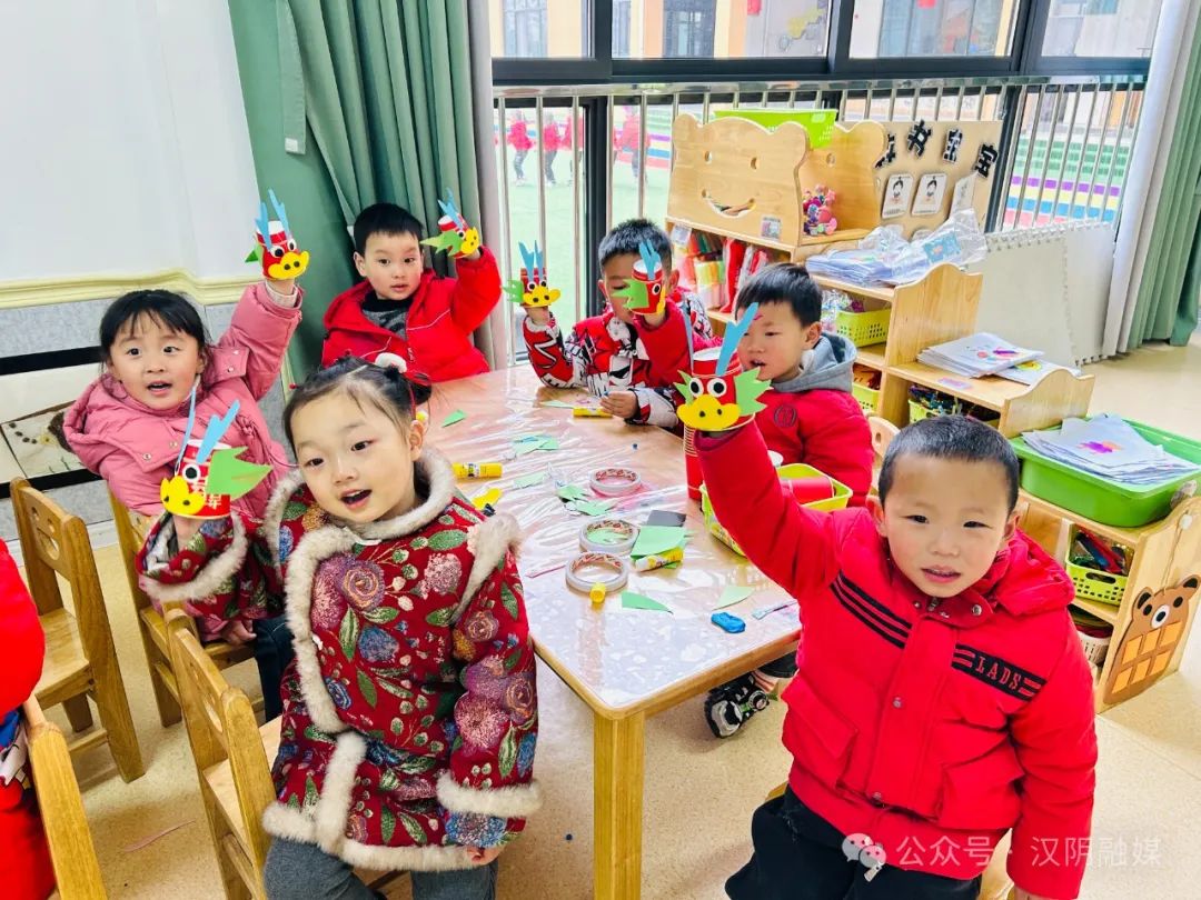 便的为行提供动不客户支行工商马鞍山佳山路银行优质服务