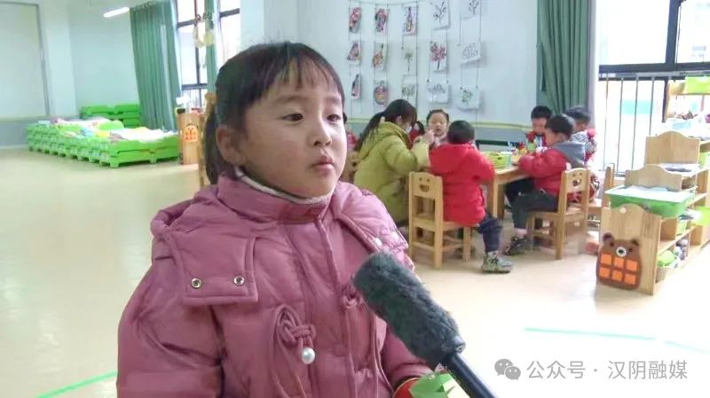 暖心爱老合肥支行工行积极敬老开展服务蜀山